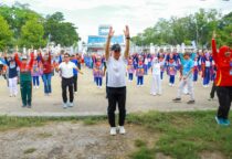 FB IMG 1777189157676