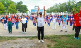 FB IMG 1777189157676