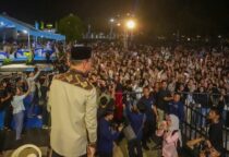 FB IMG 1777204142629