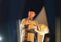 FB IMG 1777301520023