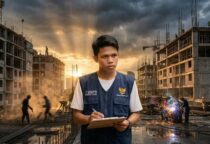 IMG 20260408 WA00651