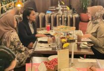 IMG 20260408 WA0236 1