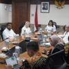 Wali Kota Kendari Undang Kemenpar Jadi Pembicara UCLG ASPAC 2026, Wamen Ni Luh Sambut Positif 3 IMG 20260408 WA0265