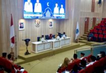 IMG 20260409 WA0246 1140x760 1