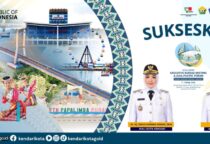 IMG 20260411 WA02181