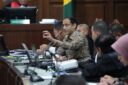 JPU Roy Riady Ungkap Dugaan Kerugian Rp1,5 Triliun di Sidang Nadiem Makarim 5 IMG 20260413 WA0364