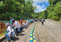 IMG 20260414 WA0128 1140x641 1