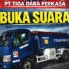 PT Tiga Dara Perkasa Buka Suara Soal Tuduhan BBM Ilegal di Kendari 3 IMG 20260419 WA0117