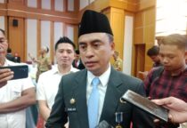 IMG 20260420 WA0211 1