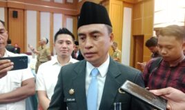 IMG 20260420 WA0211 1