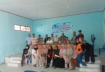 IMG 20260421 WA01291