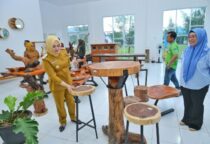 IMG 20260422 WA0013 1140x760 1