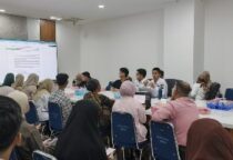 IMG 20260422 WA0139 1140x505 1