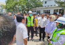 IMG 20260422 WA0189 1140x855 1