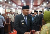 IMG 20260423 WA0103 1140x760 1