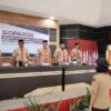 IMG 20260426 WA0002
