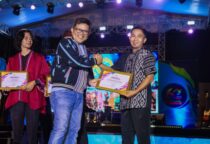 IMG 20260428 WA0216 1536x1023 1