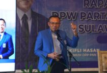 IMG 20260429 WA0102 1