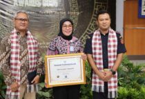 IMG 20260429 WA0214 1