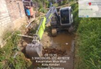 IMG 20260429 WA02151