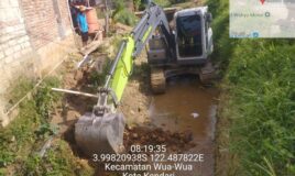 IMG 20260429 WA02151