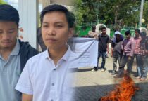 InCollage 20260413 135756106