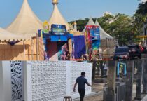 InCollage 20260423 161252524