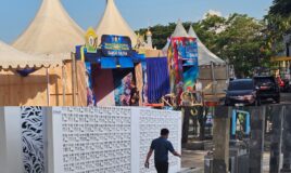 InCollage 20260423 161252524