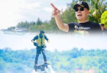 InCollage 20260426 133416643