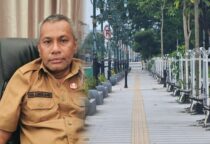 InCollage 20260428 131248028