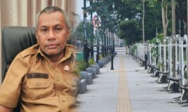 InCollage 20260428 131248028