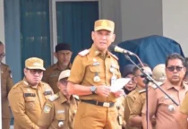 Picsart 25 06 20 17 13 39 047