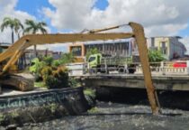 Screenshot 20260401 123210 Gallery