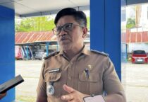 Screenshot 20260407 162517 Gallery