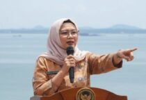 Screenshot 20260408 144801 Chrome