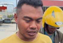 Screenshot 20260410 121351 WhatsApp