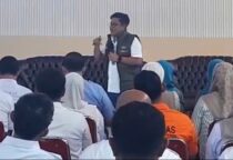 Screenshot 20260416 163954 WhatsApp