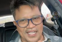 Screenshot 20260419 180147 TikTok