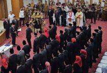 Screenshot 20260420 150157 Gallery