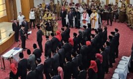 Screenshot 20260420 150157 Gallery