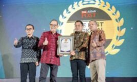 Screenshot 20260420 154324 Gallery