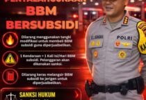 Screenshot 20260420 211222 WhatsApp