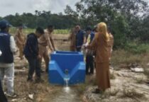 Screenshot 20260420 224924 Gallery