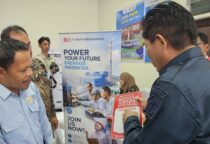 Screenshot 20260424 165925 Gallery