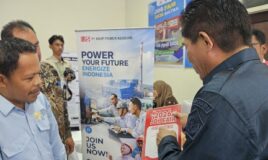 Screenshot 20260424 165925 Gallery