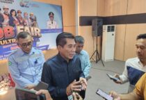 Screenshot 20260424 175404 Gallery