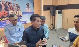 Screenshot 20260424 175404 Gallery