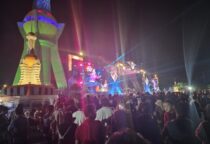 Screenshot 20260424 230204 Gallery