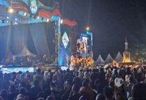 Screenshot 20260426 230205 Gallery