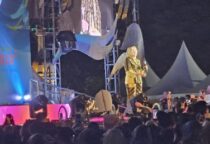 Screenshot 20260427 000459 Gallery 1